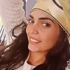 Rosa lanza - @eduardochavez1094 - TikTok