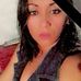 Rosa Lanza - Facebook
