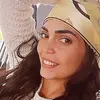 Rosa Lanza - @rosa.lanza67 - TikTok