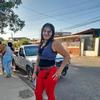 Rosa lanza - @rosa.lanza10 - TikTok