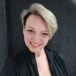 Rose Lanza - @lanzarosy - Instagram
