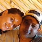 Rose lanza - @rosangeladasilvalanza - Instagram