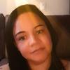 Rose Lanza - @roselanza - TikTok