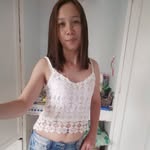 Rose Lanza - @lanza_rose - Instagram