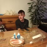 Rose Lanza - @lanza2036 - Instagram