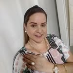 ROSE LANZA 🌺 - @rosangela_lanza - Instagram
