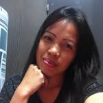 rose lanzaderas - @lanzaderasrose - Instagram