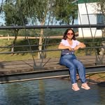 Rose Lanzarin - @rose.lanzarin - Instagram