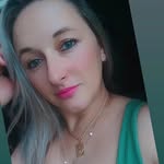 Rose Lanzarine - @roselanzarine - Instagram