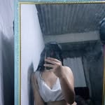 @rose_lanzarrote - Instagram