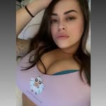 Rose R. Lanza - @ros.elanza - Instagram