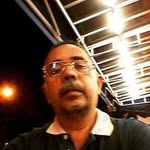 Roselan Muhd Zainol - @roselan_zainol - Instagram
