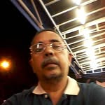Roselan zainol - @roselanzainol - Instagram