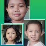 Roselan Zaman - @roselanzaman - Instagram