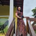 Roseli Lanza - Facebook