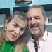 Roseli Lanza - Facebook