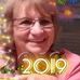 Rose-Aimée Lapierre - Facebook