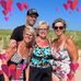 Rose-Aimée Lapierre - Facebook