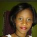 Rose Lapierre - Facebook