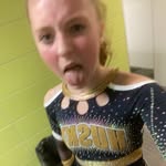 Rose Lapierre - @roselapi12 - Instagram