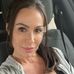 Rose Lapierre - Facebook
