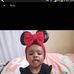 Rose Lapierre - Facebook