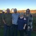 Rose Lapierre - Facebook