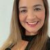 Rose Lapierre - Facebook