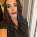 Rose LaPierre - @roselapierre - Instagram