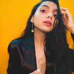 Rose Lapierre - @lapierre7752 - Instagram