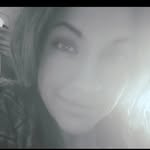 Rose Lapierre - @daoud.rose - Instagram