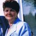 Rose-May Lapierre - Facebook