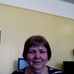 Rose-May Lapierre - Facebook