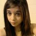 Rose Ximena Lapierre - Facebook