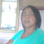 Rosela Pierre - @rosela.pierre - Instagram
