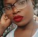 Rosela Pierre - Facebook