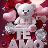 Rosela Pierre - @roselapierre2 - TikTok