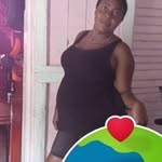 rosela Pierre louis - @louisroselapierre - Instagram