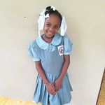 Rosela Pierre Louis - @roselapierrelouis - Instagram
