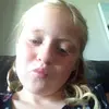 roselapierre - @roselapierre97 - TikTok