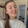 rosy-lapierre - @rosylapierre - TikTok