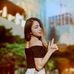 Jasmine Rose Laporte - Facebook