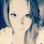 Lilly Rose-Laporte - @canadianredbeauty - Instagram