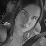 Lilyrose Laporte - @lilyrose.laporte - Instagram