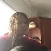 lilyrose Laporte  - @lilyrose_laporte - TikTok