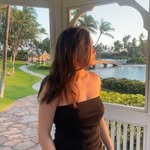 rose ✿ - @rose.laportee - Instagram