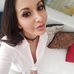 Rose Armande Laporte - Facebook
