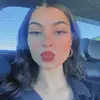 Rose_la_porte1 - @rose_la_porte1 - TikTok