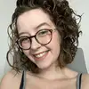 Rose la porte - @rose.la.porte - TikTok