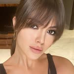 @rose_la_porte - Instagram